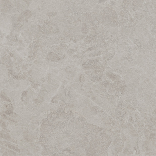 Керамогранит Kerama Marazzi Сплит серый светлый мат. рект. (60x60) арт. KM6012G1401R8